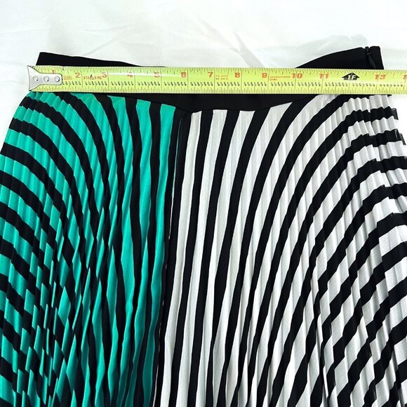 Delfi Collective Clara Skirt - Picture 10 of 13